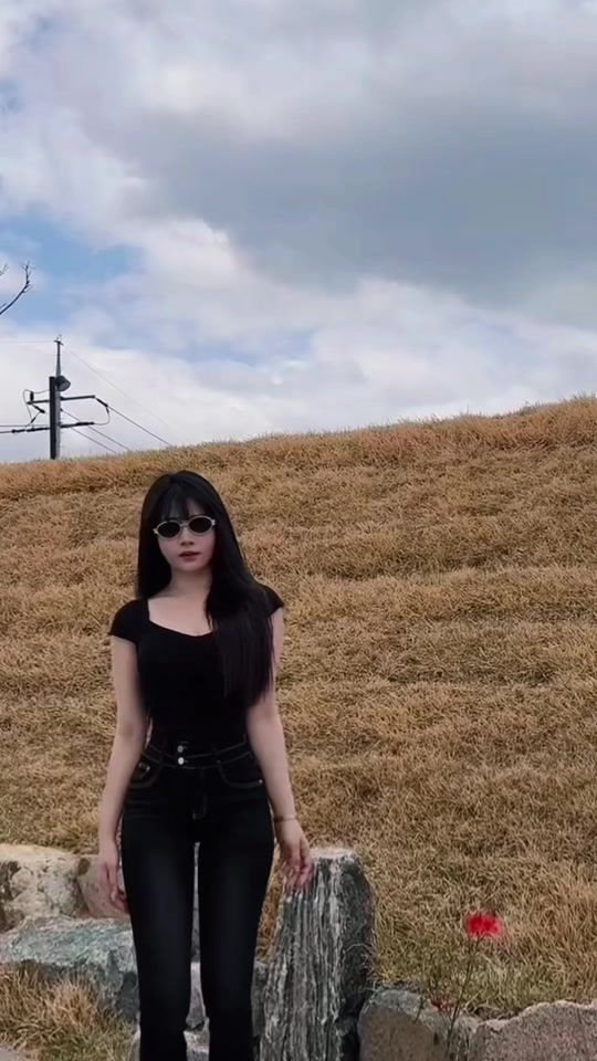 TikTok video thumbnail by kittythao99