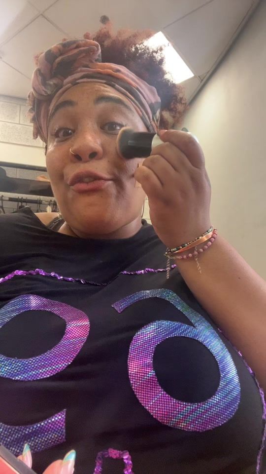 TikTok video thumbnail by topaz_topi_a