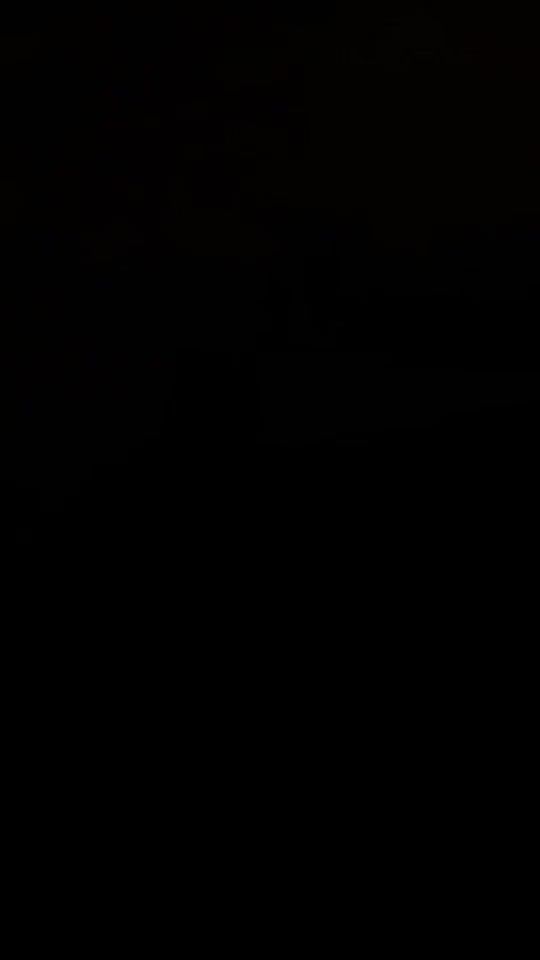 TikTok video thumbnail by alone.boy063
