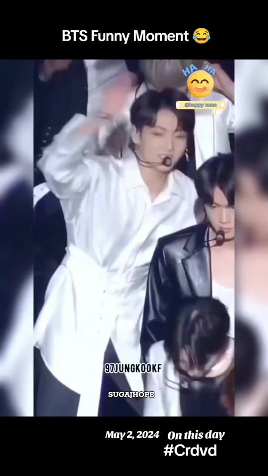TikTok video thumbnail by suhlaing3527