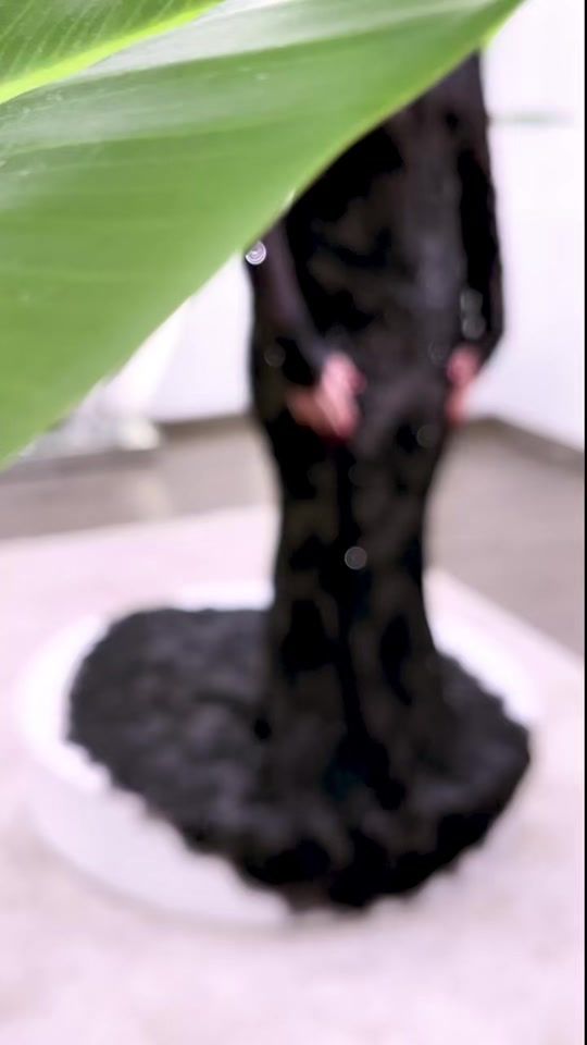TikTok video thumbnail by vano.ready.to.wear
