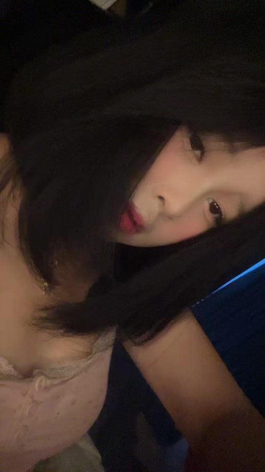 TikTok video thumbnail by eiiiiii448