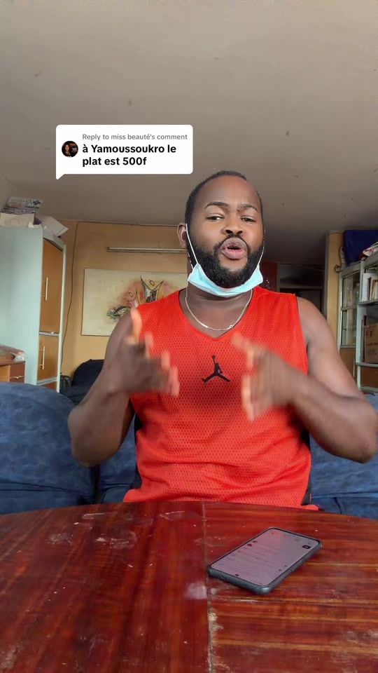 TikTok video thumbnail by placali_dupaiya1