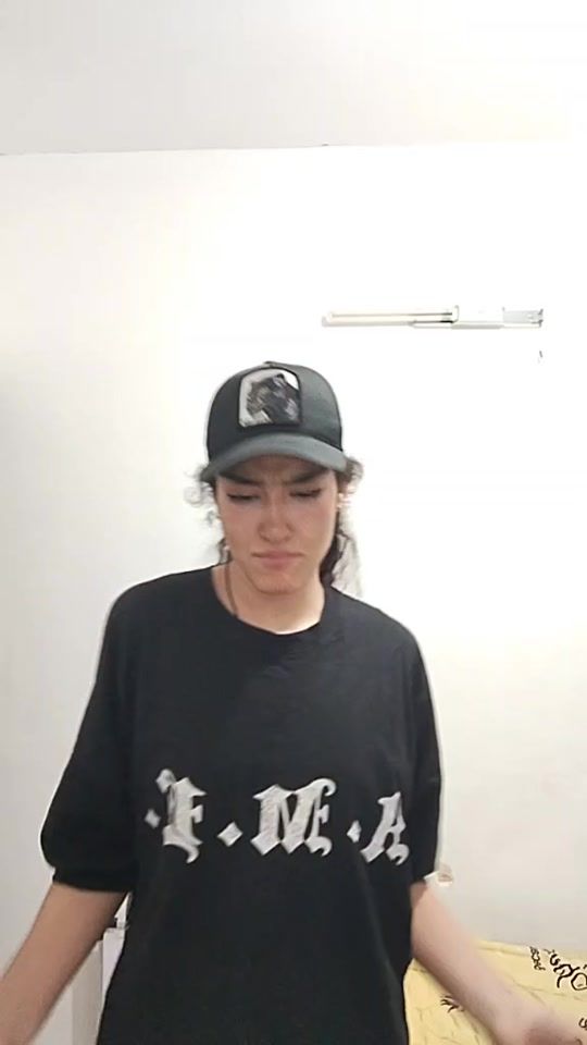 TikTok video thumbnail by arefehafez