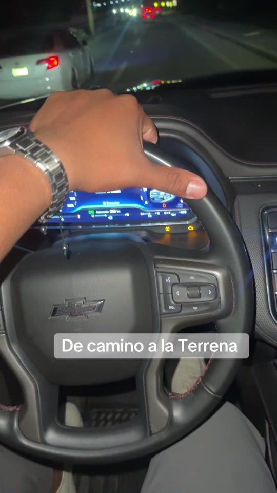 TikTok video thumbnail by wanderswager3
