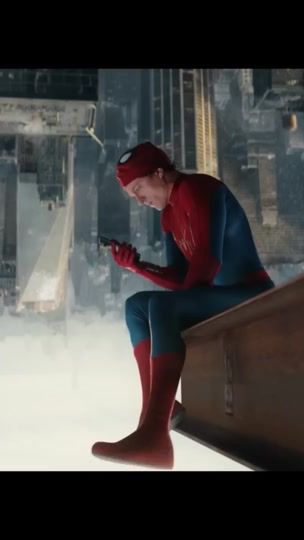 TikTok video thumbnail by nichotesla1