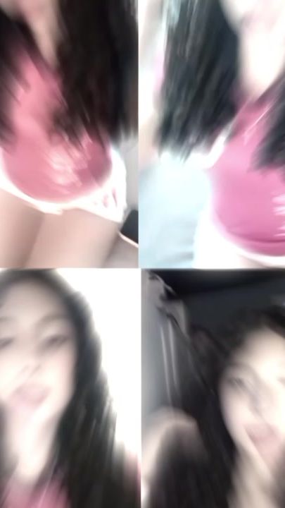 TikTok video thumbnail by condesa04471