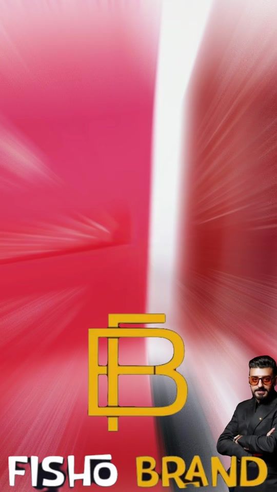TikTok video thumbnail by fishobrand1
