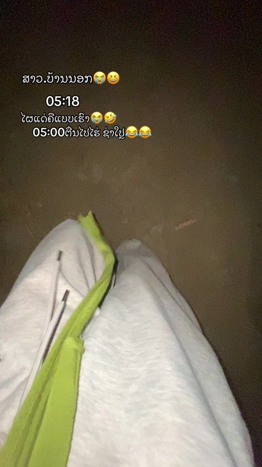 TikTok video thumbnail by 49.8k0