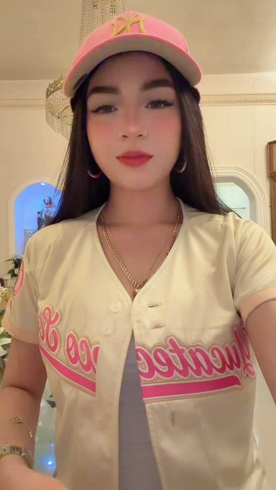 TikTok video thumbnail by aylinalcantara25