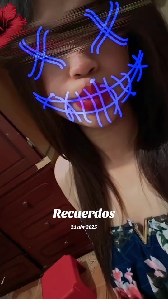 TikTok video thumbnail by anitaa_c19