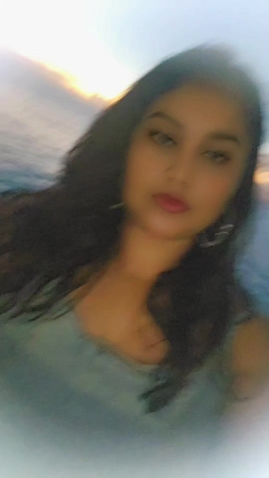 TikTok video thumbnail by variesurujpaul