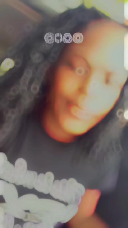 TikTok video thumbnail by fun_size.1