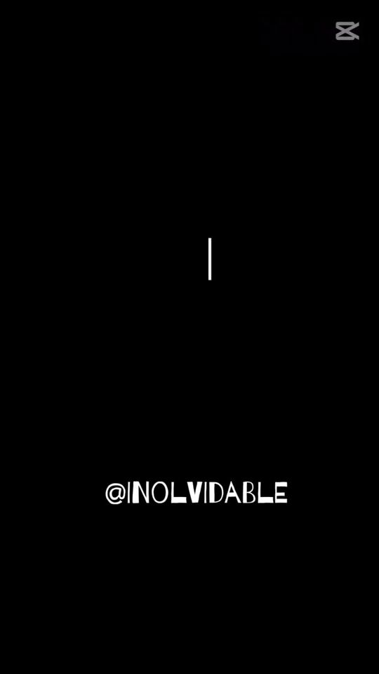 TikTok video thumbnail by inolvidable_04