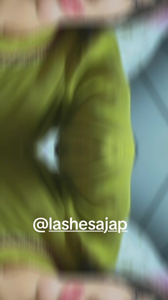 TikTok video thumbnail by marjina_99