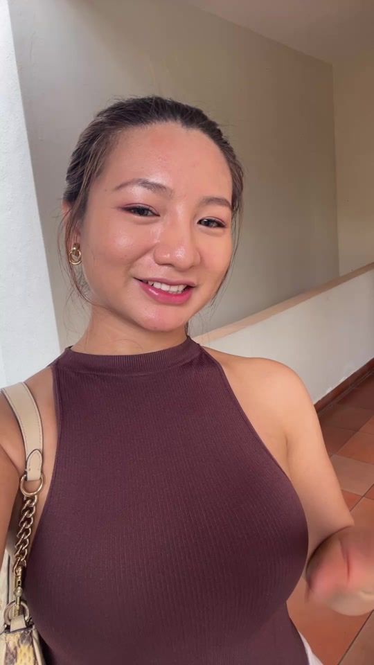 TikTok video thumbnail by maythu0401