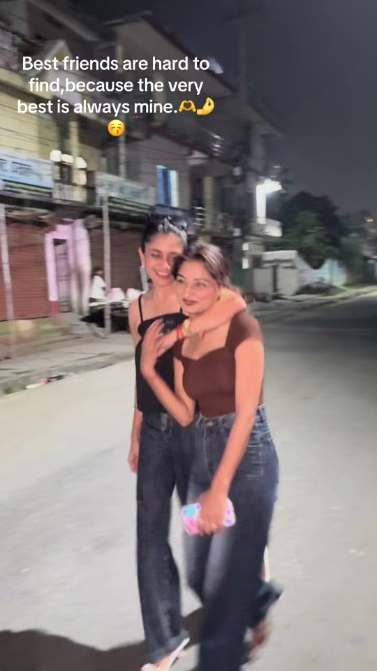 TikTok video thumbnail by syapaaqueen5