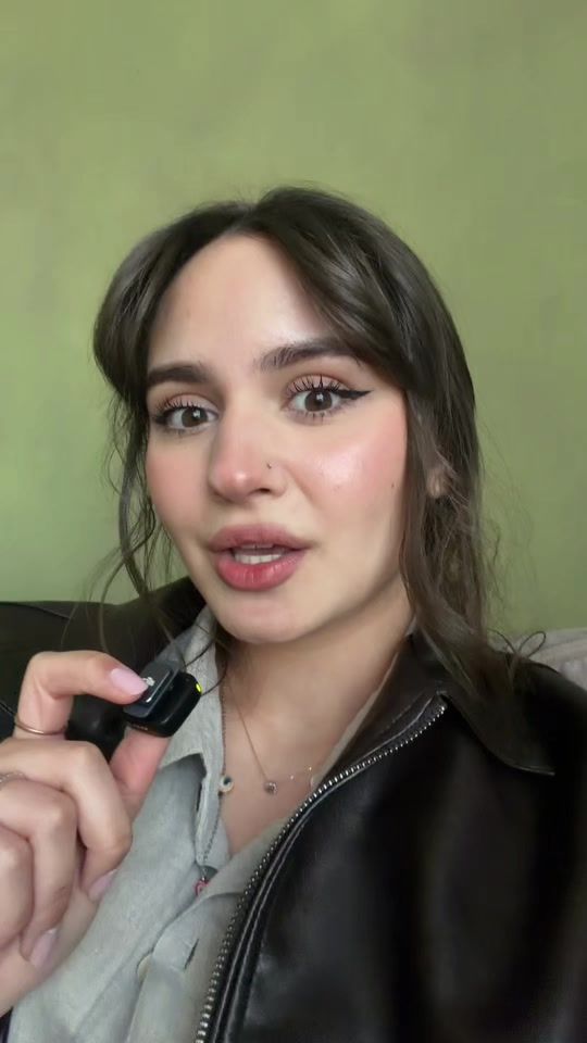TikTok video thumbnail by _paulaaa71