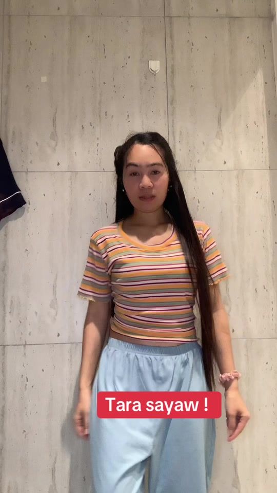 TikTok video thumbnail by yahcyasit