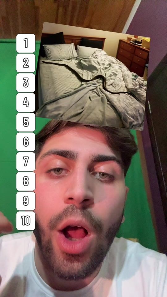TikTok video thumbnail by roman_sherifi_live