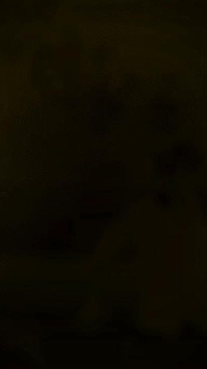 TikTok video thumbnail by kazi_shamim06