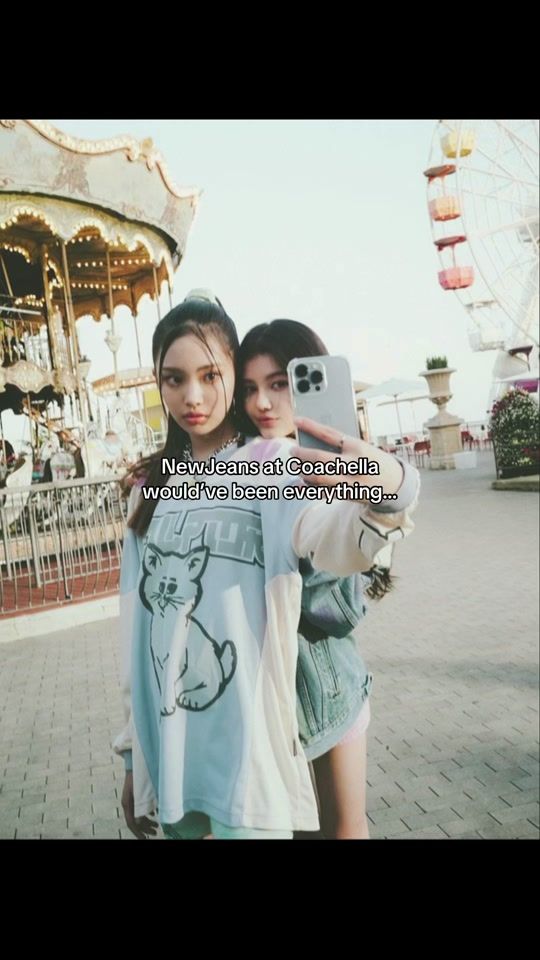 TikTok video thumbnail by njznevadies