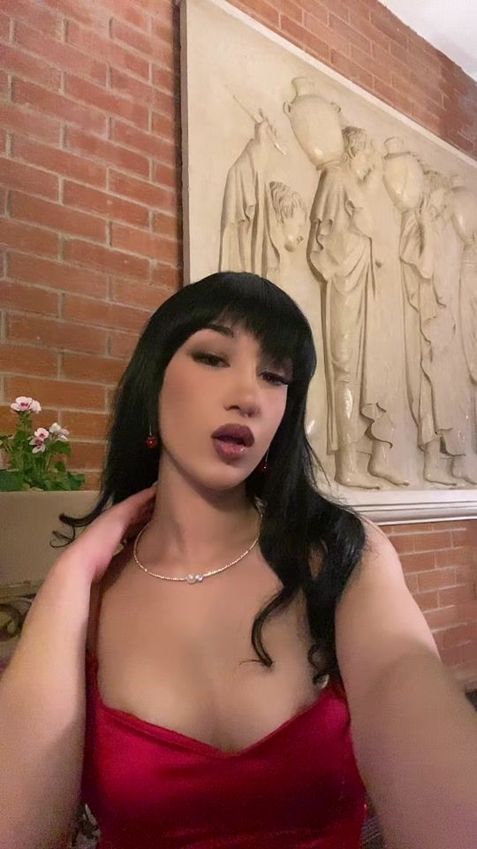TikTok video thumbnail by deea.l14