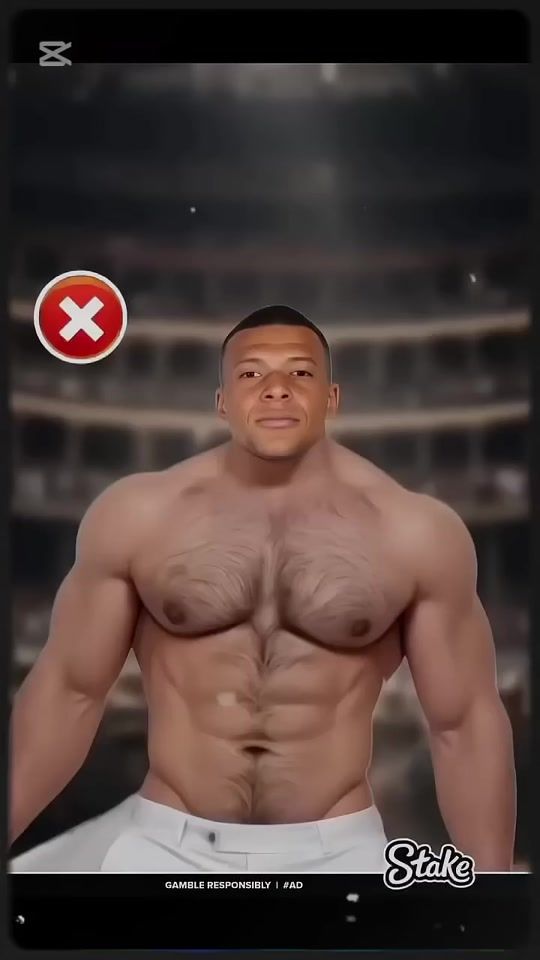 TikTok video thumbnail by etihad.city1
