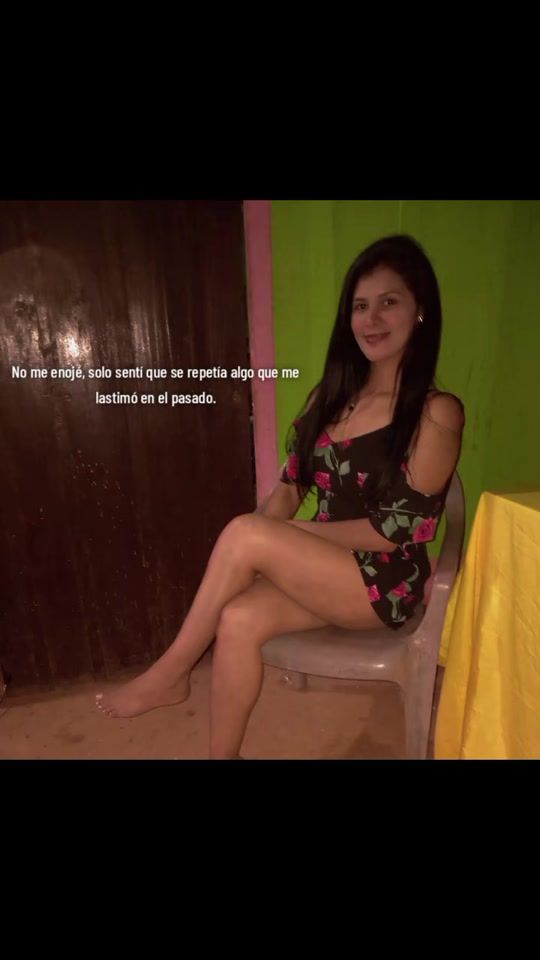 TikTok video thumbnail by dalymorel