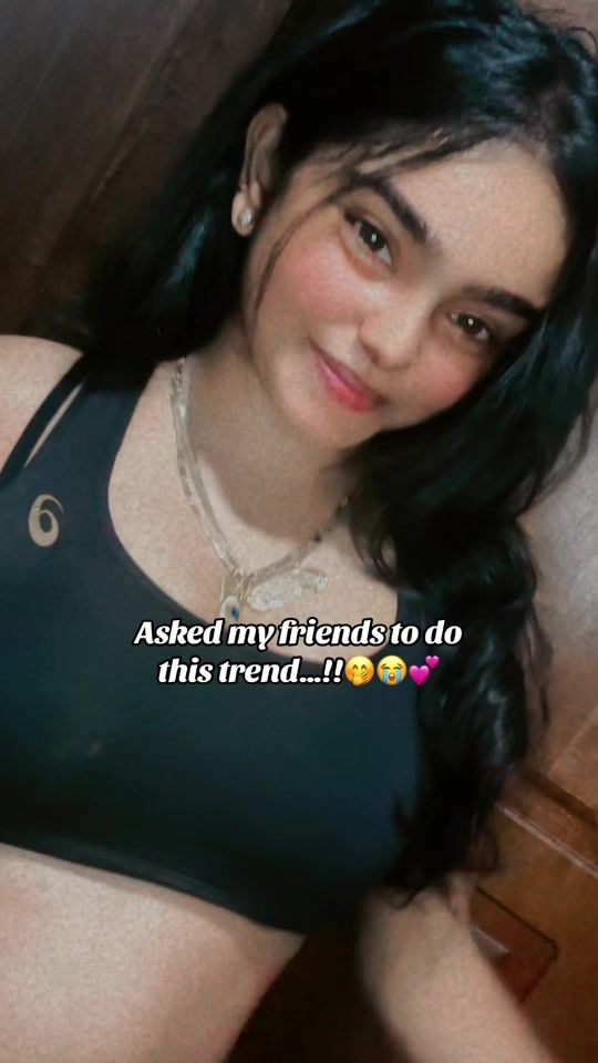 TikTok video thumbnail by _bleenacremsy