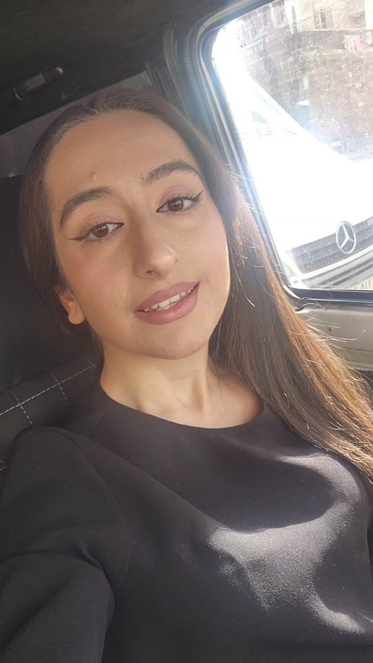 TikTok video thumbnail by iv.sarkisyan
