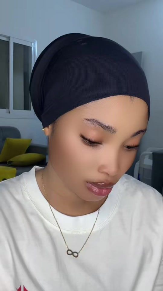 TikTok video thumbnail by kyma7598