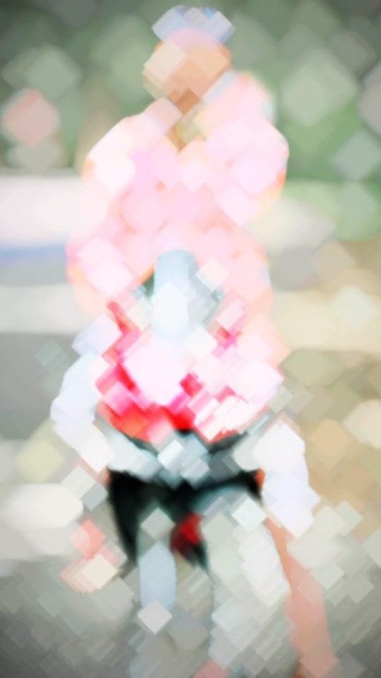 TikTok video thumbnail by adolfchanu
