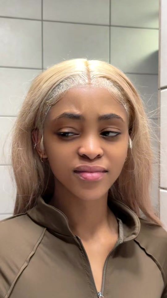 TikTok video thumbnail by thandiswa_k