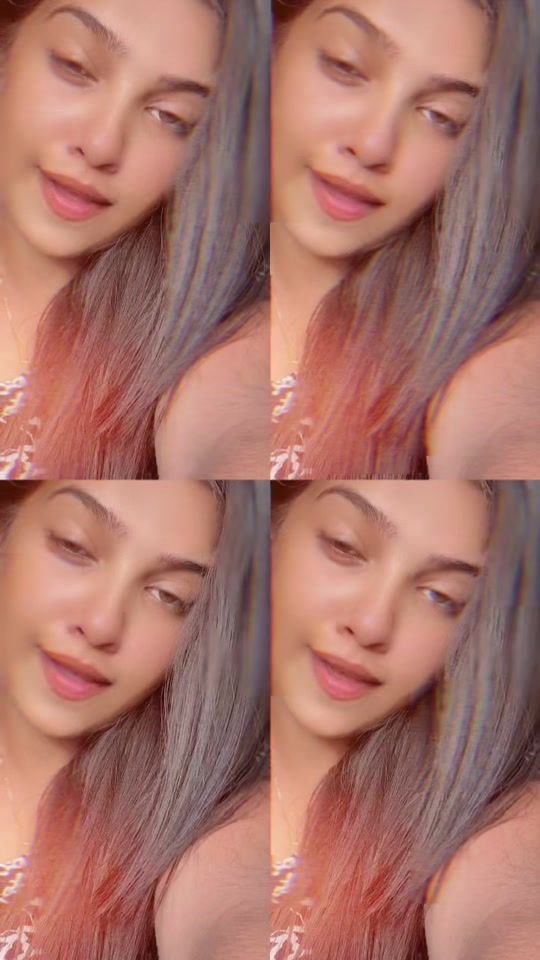 TikTok video thumbnail by hashi______1