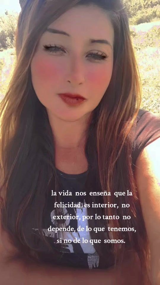 TikTok video thumbnail by rubi60522