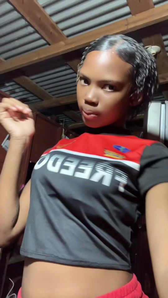 TikTok video thumbnail by neey333