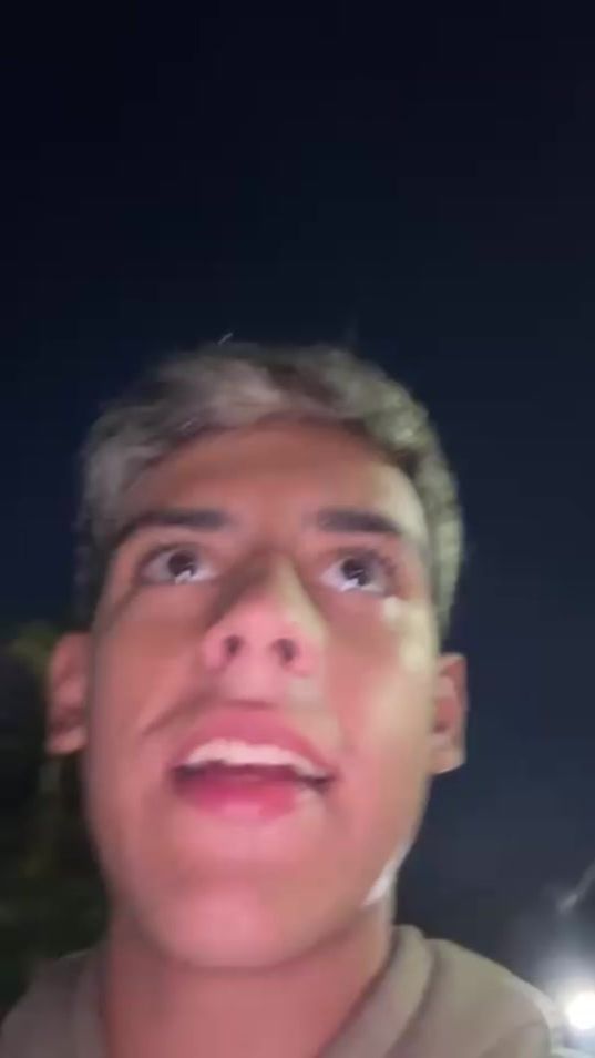 TikTok video thumbnail by jp_sabbadin
