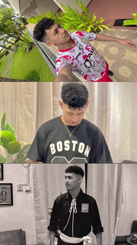 TikTok video thumbnail by nikxon019