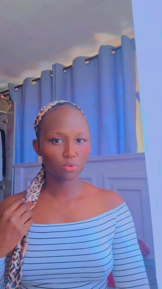 TikTok video thumbnail by bittybinthia2040