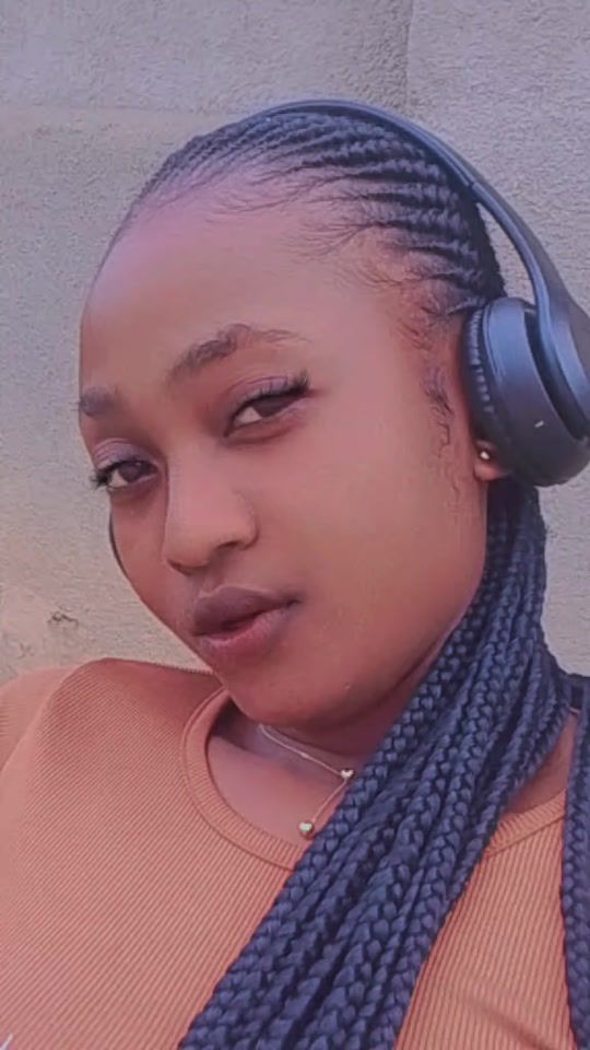 TikTok video thumbnail by christele435