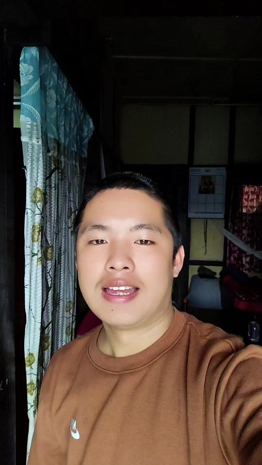 TikTok video thumbnail by pem_seey99