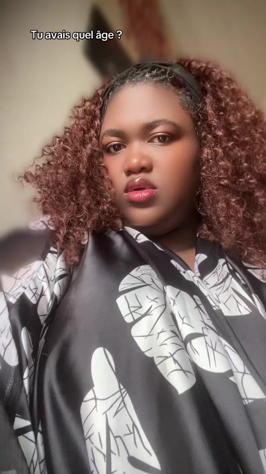 TikTok video thumbnail by ___khaleesi__