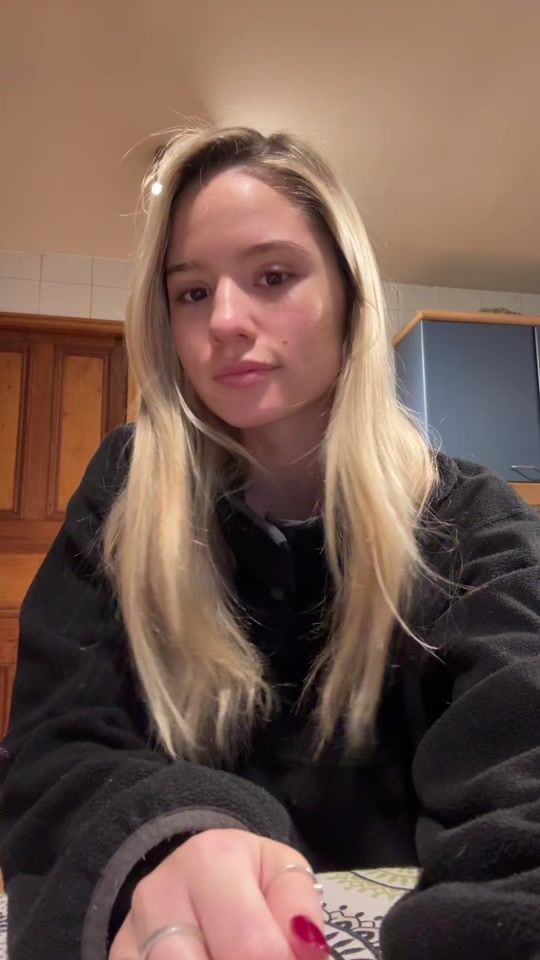 TikTok video thumbnail by domingaguzman___