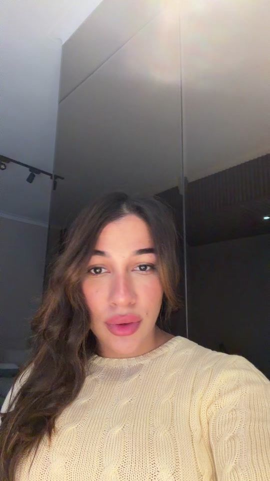 TikTok video thumbnail by impandafit1