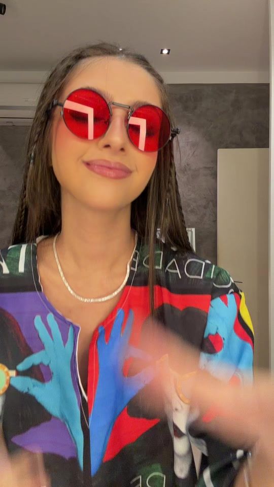 TikTok video thumbnail by gialparone