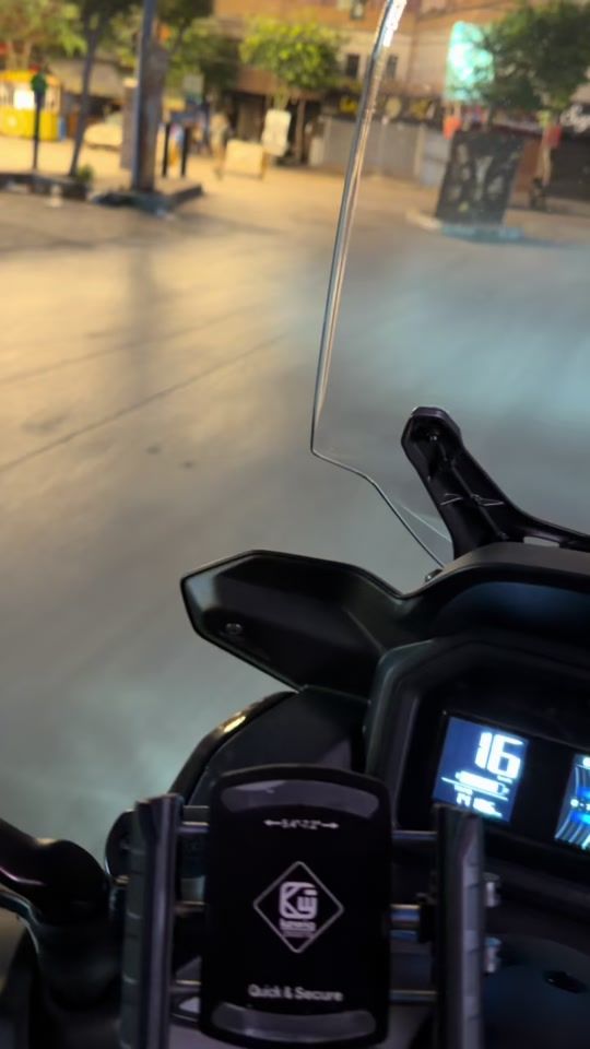 TikTok video thumbnail by abo.ali.sous