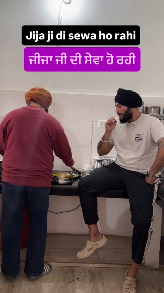 TikTok video thumbnail by singhlifestylenz