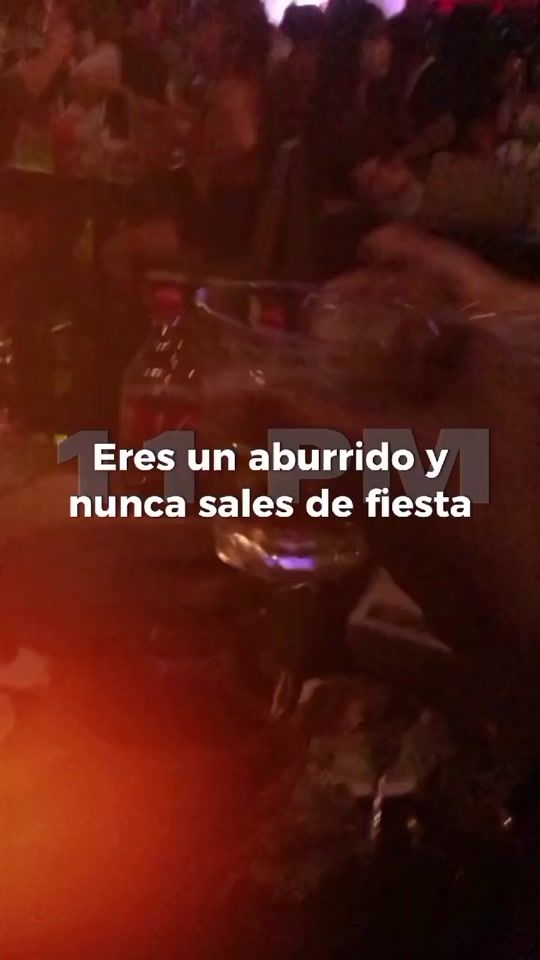 TikTok video thumbnail by elblanquito108