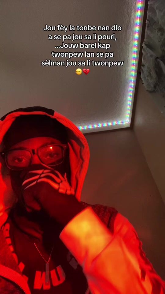 TikTok video thumbnail by korry60